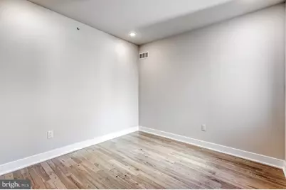 1506 N 8th Street #3, Philadelphia, PA 19122 - Photo 3