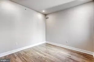 1506 N 8th St, Philadelphia, PA 19122 - Photo 3