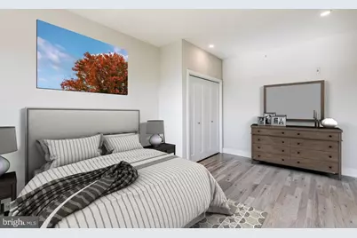1506 N 8th Street #3, Philadelphia, PA 19122 - Photo 23