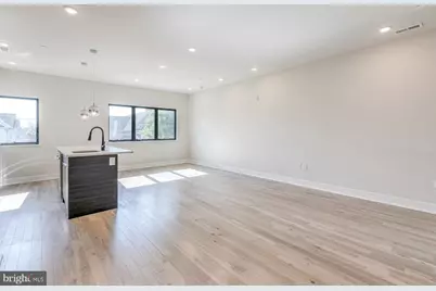 1506 N 8th Street #3, Philadelphia, PA 19122 - Photo 19