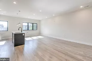1506 N 8th St, Philadelphia, PA 19122 - Photo 19