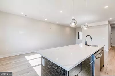 1506 N 8th Street #3, Philadelphia, PA 19122 - Photo 17