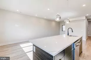 1506 N 8th St, Philadelphia, PA 19122 - Photo 17