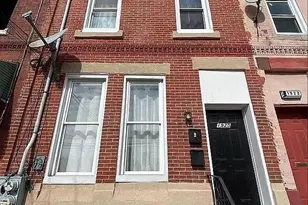1925 W Norris St, Philadelphia, PA 19121 - Photo 1