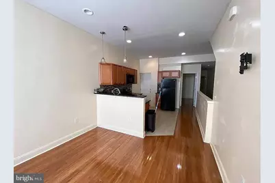 1925 W Norris Street #1, Philadelphia, PA 19121 - Photo 3