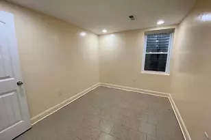 1925 W Norris St, Philadelphia, PA 19121 - Photo 7