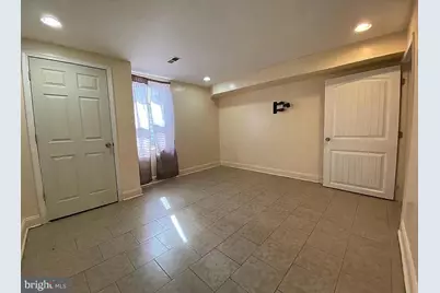 1925 W Norris Street #1, Philadelphia, PA 19121 - Photo 5
