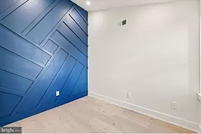 2204 Ritter Street, Philadelphia, PA 19125 - Photo 11