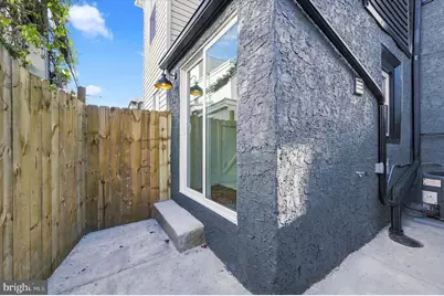 2204 Ritter Street, Philadelphia, PA 19125 - Photo 15