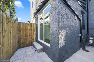 2204 Ritter St, Philadelphia, PA 19125 - Photo 15