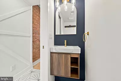 2204 Ritter Street, Philadelphia, PA 19125 - Photo 5