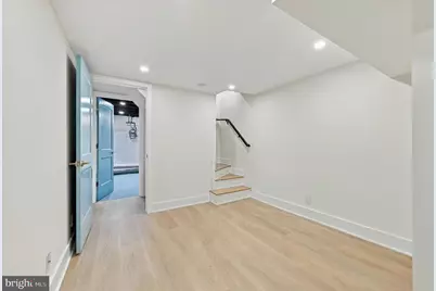 2204 Ritter Street, Philadelphia, PA 19125 - Photo 13
