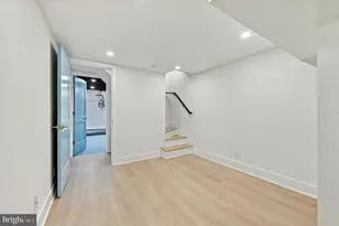 2204 Ritter St, Philadelphia, PA 19125 - Photo 13