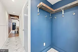 2204 Ritter St, Philadelphia, PA 19125 - Photo 7