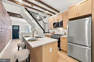 2204 Ritter St, Philadelphia, PA 19125 - Photo 1