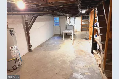 8428 Shawnee Street, Philadelphia, PA 19118 - Photo 23