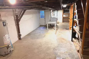 8428 Shawnee St, Philadelphia, PA 19118 - Photo 23