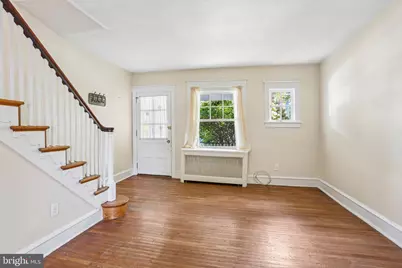 8428 Shawnee Street, Philadelphia, PA 19118 - Photo 3