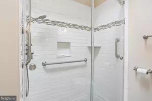8428 Shawnee St, Philadelphia, PA 19118 - Photo 21
