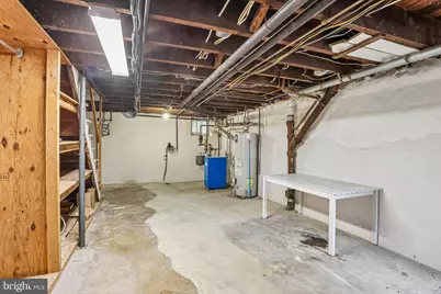 8428 Shawnee Street, Philadelphia, PA 19118 - Photo 11
