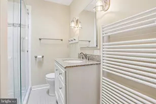 8428 Shawnee St, Philadelphia, PA 19118 - Photo 9