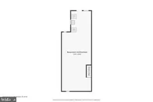 8428 Shawnee St, Philadelphia, PA 19118 - Photo 31