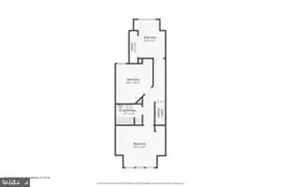 8428 Shawnee St, Philadelphia, PA 19118 - Photo 33