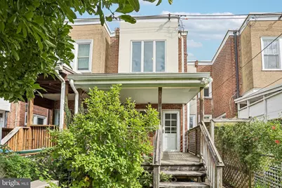 8428 Shawnee Street, Philadelphia, PA 19118 - Photo 13