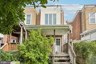 8428 Shawnee St, Philadelphia, PA 19118 - Photo 13