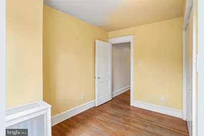 8428 Shawnee Street, Philadelphia, PA 19118 - Photo 19