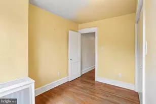8428 Shawnee St, Philadelphia, PA 19118 - Photo 19