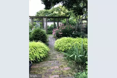 8428 Shawnee Street, Philadelphia, PA 19118 - Photo 29