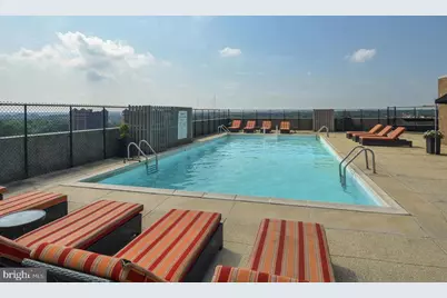 515 W Chelten Avenue #0209, Philadelphia, PA 19144 - Photo 5