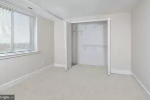 515 W Chelten Ave, Philadelphia, PA 19144 - Photo 23