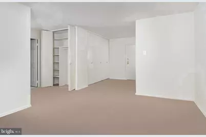 515 W Chelten Avenue #0209, Philadelphia, PA 19144 - Photo 27