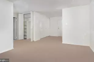 515 W Chelten Ave, Philadelphia, PA 19144 - Photo 27