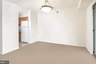 515 W Chelten Ave, Philadelphia, PA 19144 - Photo 29