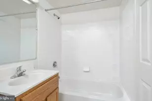 515 W Chelten Ave, Philadelphia, PA 19144 - Photo 25