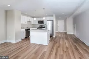 515 W Chelten Ave, Philadelphia, PA 19144 - Photo 3