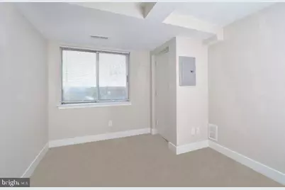 515 W Chelten Avenue #0209, Philadelphia, PA 19144 - Photo 21