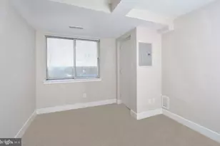 515 W Chelten Ave, Philadelphia, PA 19144 - Photo 21
