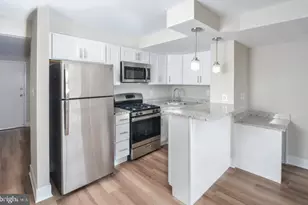 515 W Chelten Ave, Philadelphia, PA 19144 - Photo 13