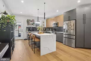 2656 Salmon St, Philadelphia, PA 19125 - Photo 9