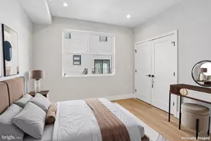 2656 Salmon St, Philadelphia, PA 19125 - Photo 15