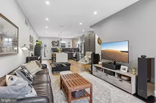 2656 Salmon St, Philadelphia, PA 19125 - Photo 7