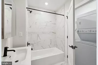 720 W Thompson Street #211, Philadelphia, PA 19122 - Photo 13