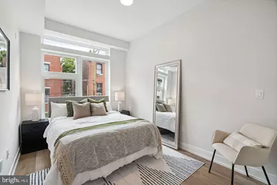 720 W Thompson Street #211, Philadelphia, PA 19122 - Photo 15