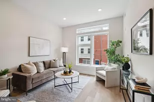 720 W Thompson St, Philadelphia, PA 19122 - Photo 5