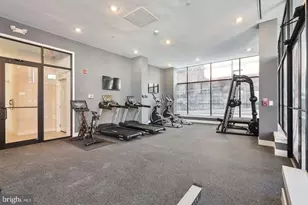 720 W Thompson St, Philadelphia, PA 19122 - Photo 19