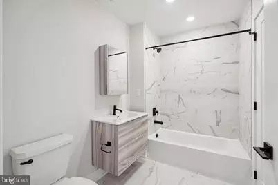 720 W Thompson Street #211, Philadelphia, PA 19122 - Photo 11